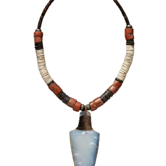 JADE ACCESSORIES