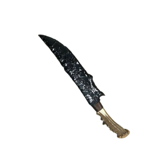 OBSIDIAN SERIES