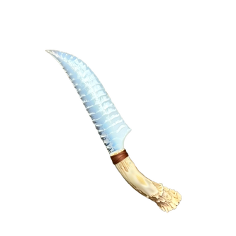 OPAL SERIES
