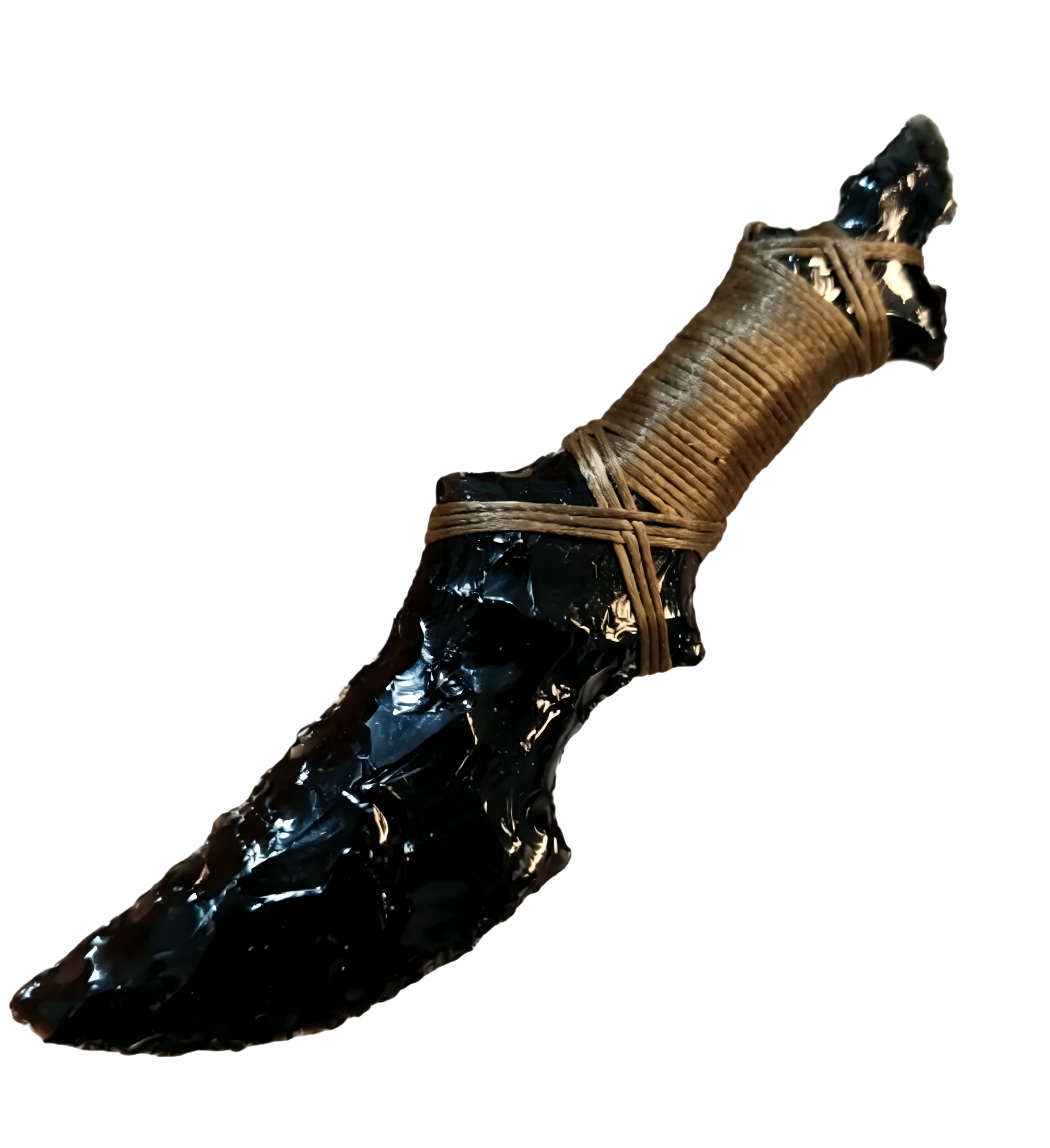 Abyss Return