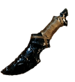 Abyss Return