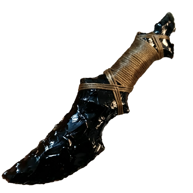Abyss Return