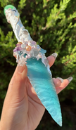 MIST VEIL EDGE
