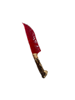 CRIMSONGLOW EMBER