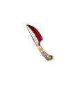 CRIMSONGLOW SCARLET