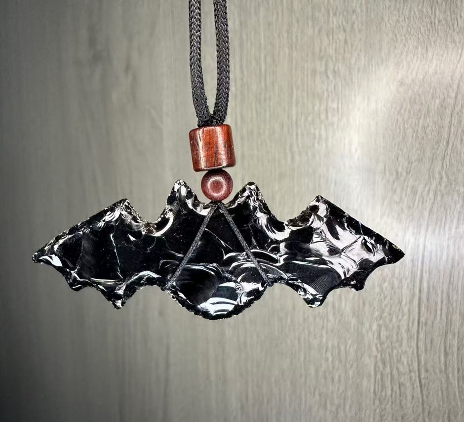 Fortune Wings