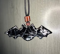 Fortune Wings