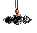 Fortune Wings