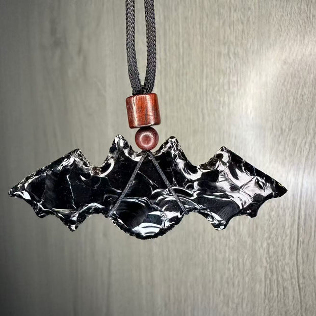 Fortune Wings