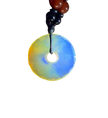 Harmony Wheel