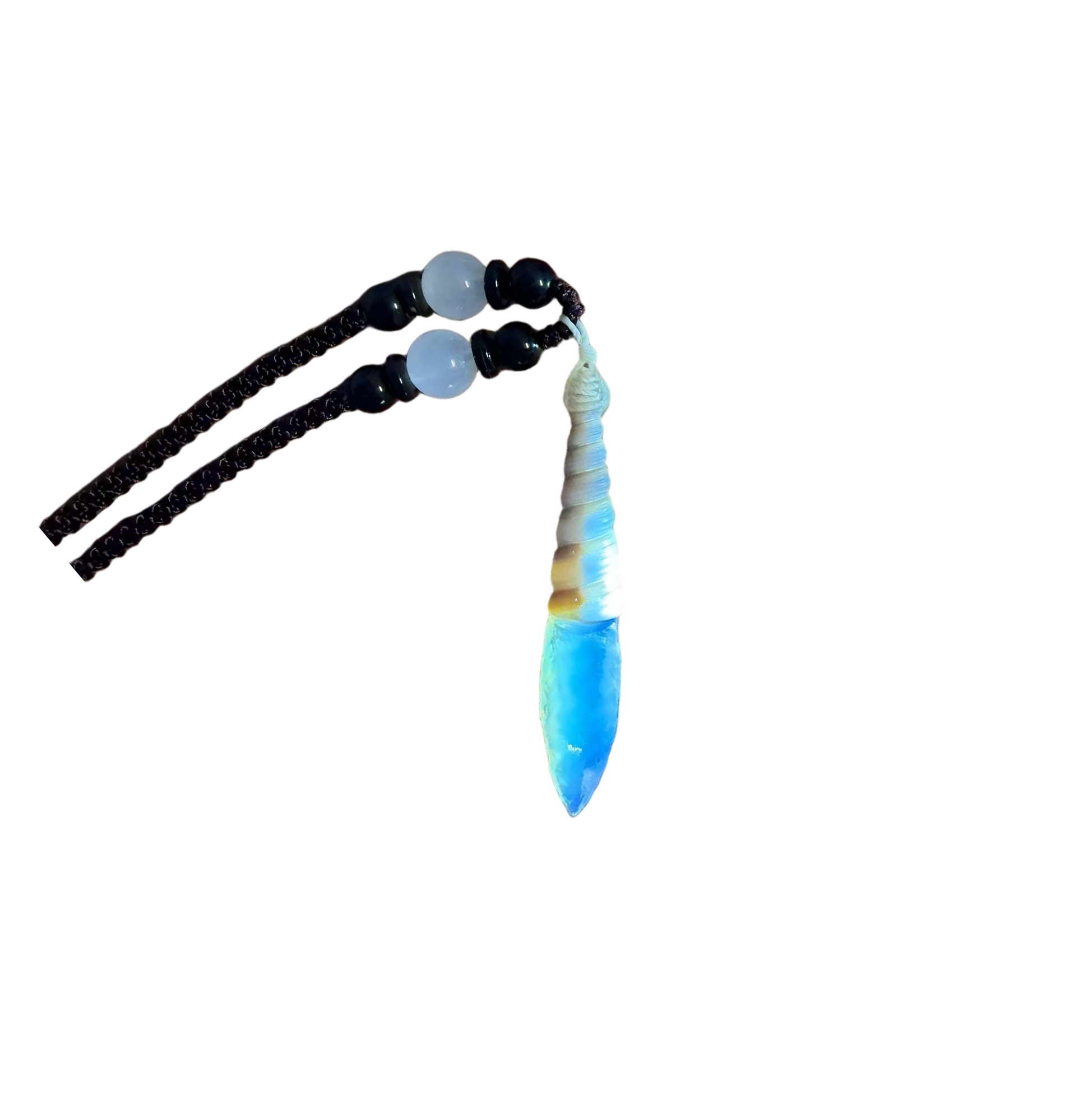 Tide Spike