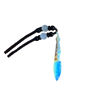 Tide Spike