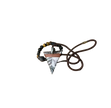Tribal Wind