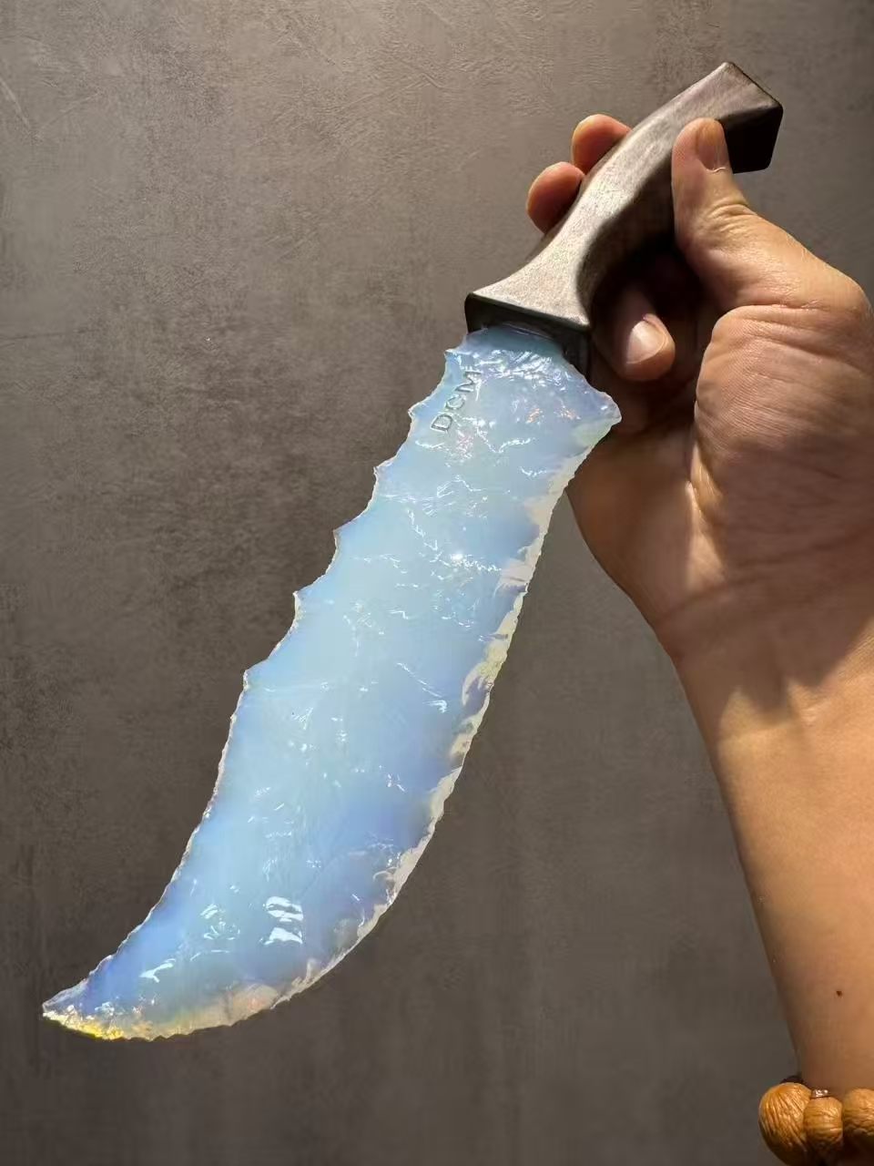 Moon Starlight