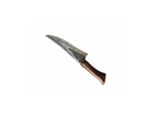 Golden Scale Desolate Blade