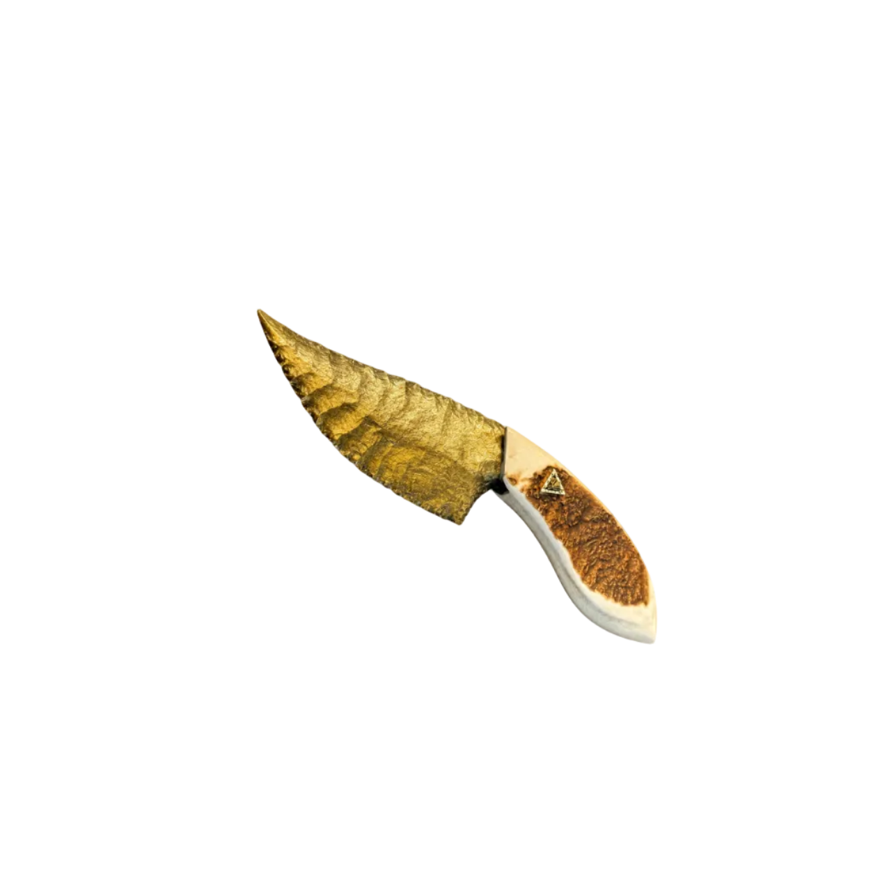 Phantom Golden Blade