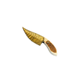 Phantom Golden Blade