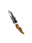 Pure Silver Rhythm