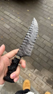 Frost Silver