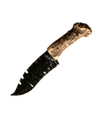 Bone Shadow