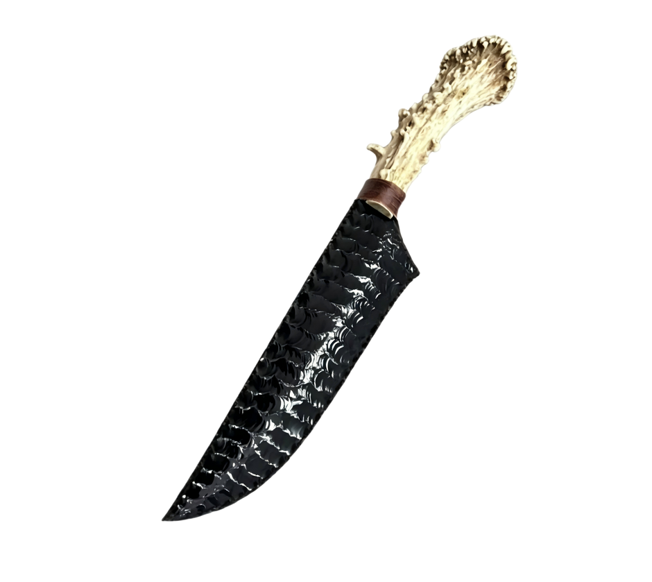 ObsiHunt