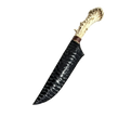 ObsiHunt