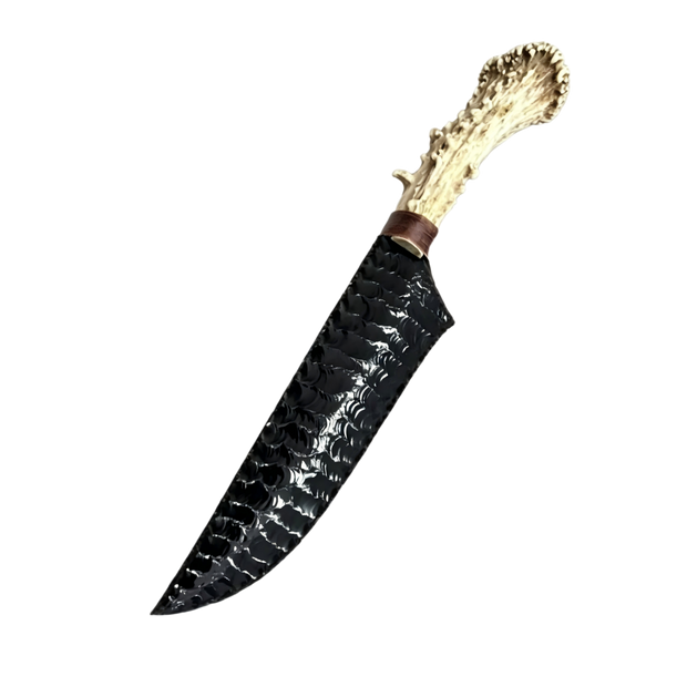 ObsiHunt