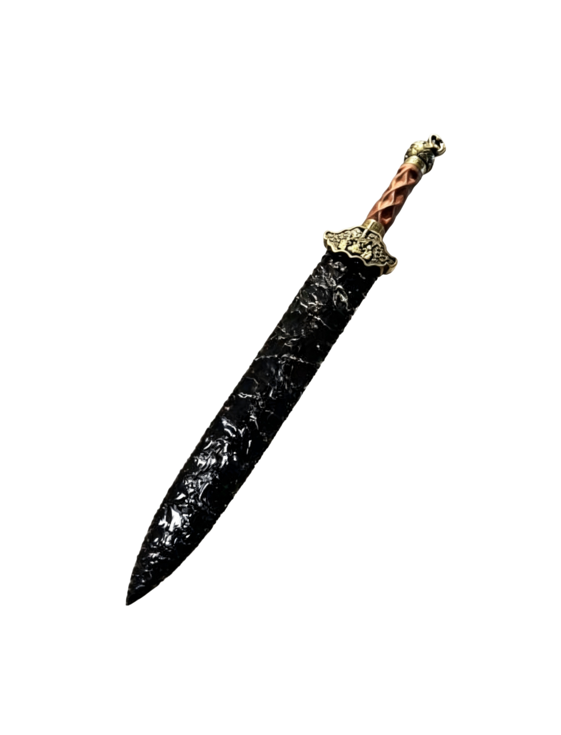 Yue King Sword