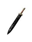 Yue King Sword