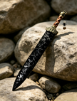 Yue King Sword