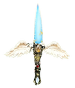 Angel Wings