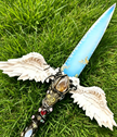 Angel Wings