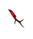 Crimson