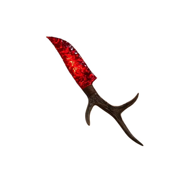 Crimson