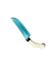 AZURE BLADE