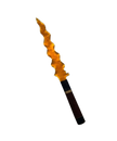 TOPAZ BLADE