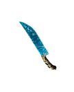 STARRY WAVE