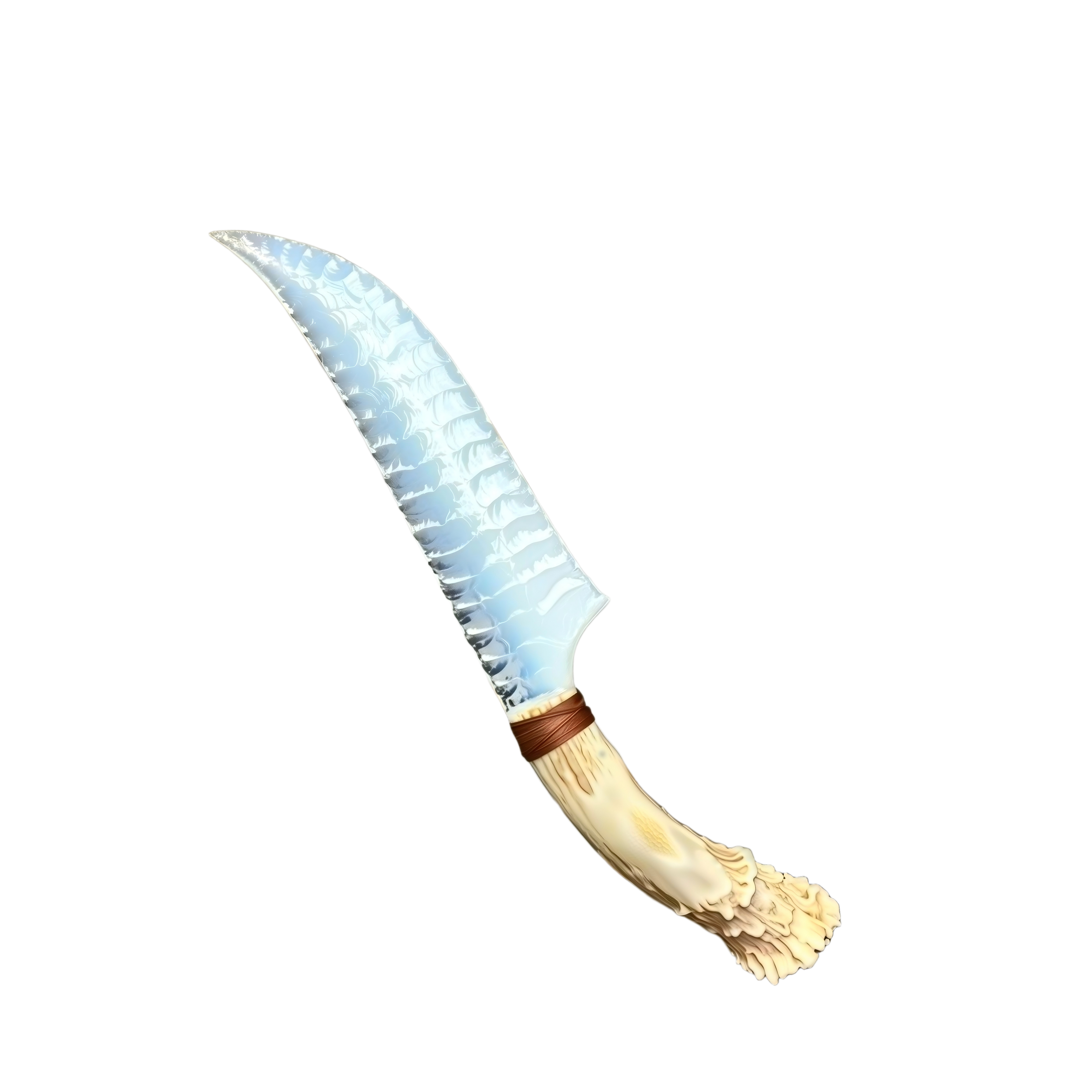 LumeBlade