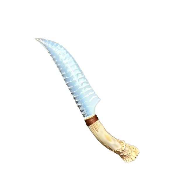 LumeBlade