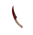 EYWA'S EMBER