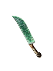 Cyan Mist