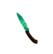 Verdant Fang