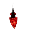 Burning Core