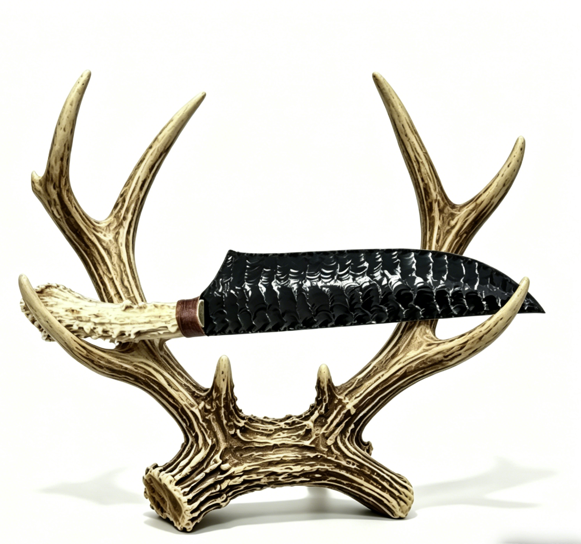 ObsiHunt