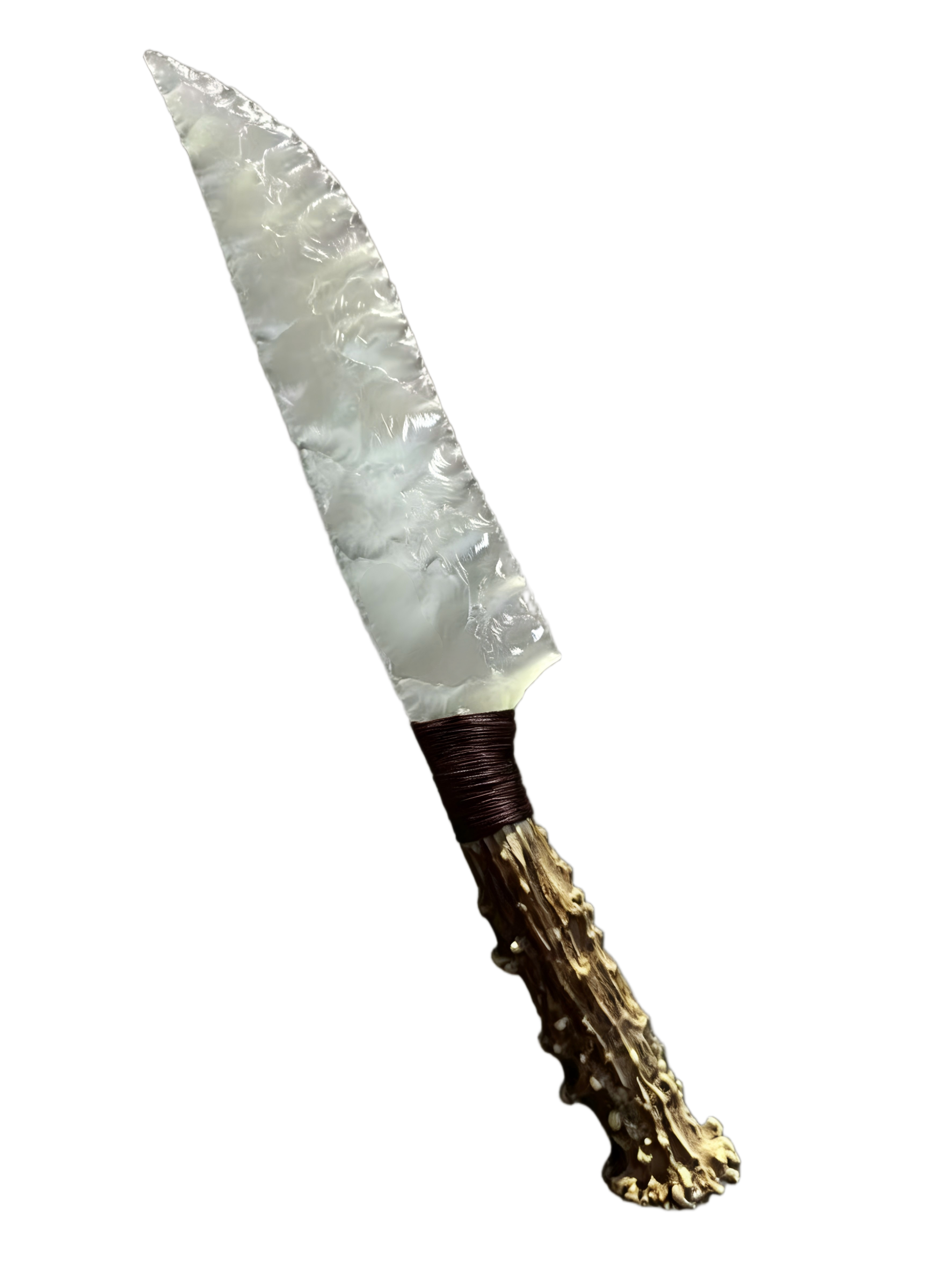 frost moon